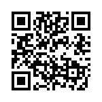 S-1308-09 QRCode