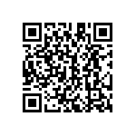 S-1312A11-A4T2U3 QRCode