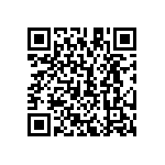 S-1312A18-A4T1U3 QRCode