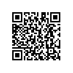 S-1312A1J-A4T2U3 QRCode