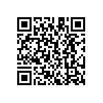 S-1312A1J-M5T1U3 QRCode