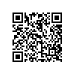 S-1312A21-M5T1U3 QRCode