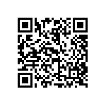 S-1312A23-A4T1U3 QRCode