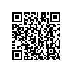 S-1312A23-A4T2U3 QRCode