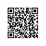 S-1312A25-M5T1U3 QRCode