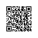 S-1312A29-M5T1U3 QRCode