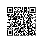 S-1312A30-A4T2U3 QRCode