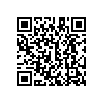 S-1312A32-A4T2U3 QRCode