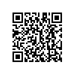 S-1312A34-A4T2U3 QRCode