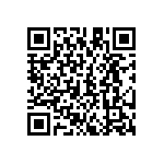 S-1312B10-M5T1U3 QRCode