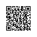 S-1312B13-A4T1U3 QRCode