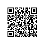 S-1312B14-M5T1U3 QRCode