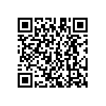 S-1312B15-A4T2U3 QRCode