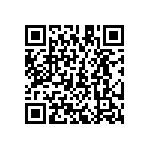 S-1312B18-A4T1U3 QRCode