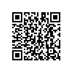 S-1312B19-A4T2U3 QRCode