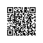 S-1312B1C-A4T2U3 QRCode