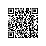 S-1312B1J-A4T2U3 QRCode