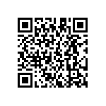 S-1312B1J-M5T1U3 QRCode