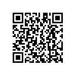 S-1312B20-A4T1U3 QRCode