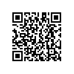 S-1312B20-A4T2U3 QRCode