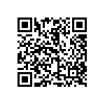 S-1312B21-A4T2U3 QRCode