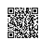 S-1312B25-A4T1U3 QRCode