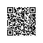 S-1312B26-A4T2U3 QRCode