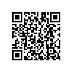 S-1312B28-A4T1U3 QRCode