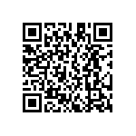 S-1312B2J-M5T1U3 QRCode