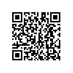 S-1312B31-M5T1U3 QRCode