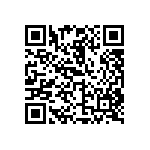 S-1312B34-M5T1U3 QRCode