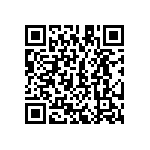 S-1312C10-A4T1U3 QRCode