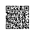 S-1312C14-A4T2U3 QRCode