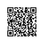 S-1312C18-A4T1U3 QRCode