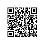 S-1312C20-A4T1U3 QRCode