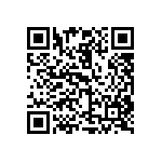 S-1312C21-A4T1U3 QRCode