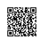 S-1312C21-A4T2U3 QRCode