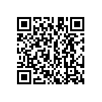 S-1312C23-M5T1U3 QRCode