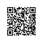 S-1312C25-A4T2U3 QRCode