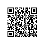 S-1312C25-M5T1U3 QRCode