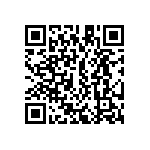 S-1312C27-A4T1U3 QRCode