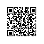 S-1312C28-A4T2U3 QRCode