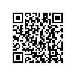 S-1312C29-A4T1U3 QRCode