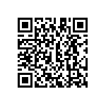 S-1312C32-A4T1U3 QRCode