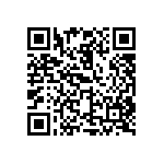 S-1312C34-A4T2U3 QRCode