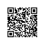 S-1312C34-M5T1U3 QRCode