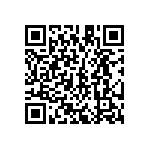 S-1312D11-A4T1U3 QRCode