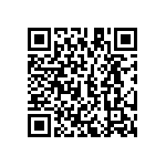 S-1312D12-A4T2U3 QRCode