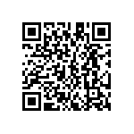 S-1312D15-M5T1U3 QRCode