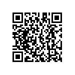 S-1312D16-A4T2U3 QRCode